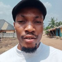 DAMIAN$$ (@dami_freshh) 's Twitter Profile