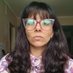 Luz López Alcala (@luzlopezalcala) Twitter profile photo Luz López Alcala (@luzlopezalcala) Twitter profile photo