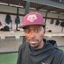 Demetrius Banks (@dbanksatl20) Twitter profile photo Demetrius Banks (@dbanksatl20) Twitter profile photo