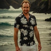 Josiah Scott (@josiahscottcal) 's Twitter Profile