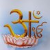 Jagdish Patidar (@jagdish15805199) Twitter profile photo Jagdish Patidar (@jagdish15805199) Twitter profile photo