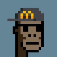 DegenQuant (@0xdegenquant) 's Twitter Profile