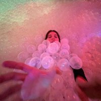 milu★ (@itspradaaa) 's Twitter Profile Photo