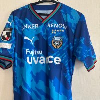 taku⚽️🐬 (@takuman2603) 's Twitter Profile