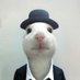 Johov (@sentjohov) Twitter profile photo Johov (@sentjohov) Twitter profile photo