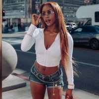 𝒮𝓀𝓎 (@porcelainskys) 's Twitter Profile Photo 𝒮𝓀𝓎 (@porcelainskys) 's Twitter Profile Photo