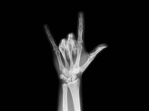LarbiSampson's profile picture. 