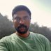 Vignesh (@atvignesh) Twitter profile photo Vignesh (@atvignesh) Twitter profile photo
