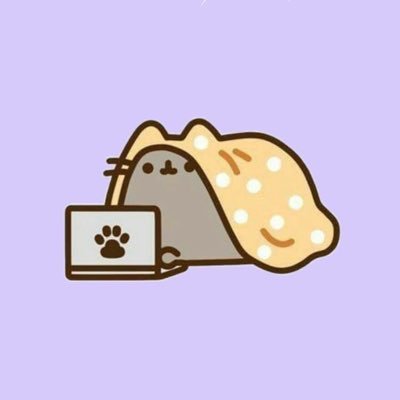 Pop___to's profile picture. ❤️🍎🥨🍔🍟🍮🍧🏀🏹🌈❄️