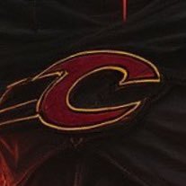 CavsFandum's profile picture. Cavs News