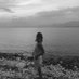 naronë (@naronab) Twitter profile photo naronë (@naronab) Twitter profile photo