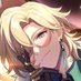 Star Rail Universe (@starrailverse1) Twitter profile photo Star Rail Universe (@starrailverse1) Twitter profile photo