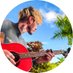 colsoncontent (@colsoncontent) Twitter profile photo colsoncontent (@colsoncontent) Twitter profile photo