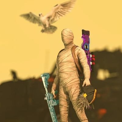 iscore2000k's profile picture. 