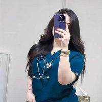 ام سعـود💚 (@redme_5) 's Twitter Profile