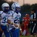 oliver sanchez (@ollie_sanchez22) Twitter profile photo oliver sanchez (@ollie_sanchez22) Twitter profile photo