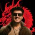 RED DRAGON 🐉 (@aravind360) Twitter profile photo RED DRAGON 🐉 (@aravind360) Twitter profile photo