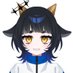 八木 かぷら 🐐✌️@新人Vtuber (@yagi_kapura_) Twitter profile photo 八木 かぷら 🐐✌️@新人Vtuber (@yagi_kapura_) Twitter profile photo