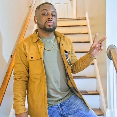 Donnell Hamilton, Jr Profile