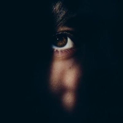 mo60262's profile picture. GOD First // Fashion lover // web3 // Fc Barcelona 💙❤️