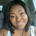 Pretti Ladii (@jus_nora) Twitter profile photo Pretti Ladii (@jus_nora) Twitter profile photo