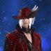 Albion Locksley (@albion_locksley) Twitter profile photo Albion Locksley (@albion_locksley) Twitter profile photo
