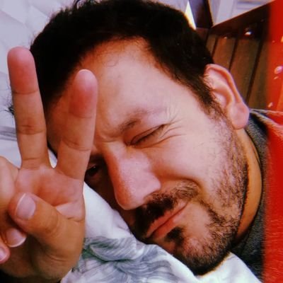 bruno do blogs nation 💩 Profile
