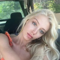 Kiara Kuenetsov (@kiara_kuenetsov) 's Twitter Profile