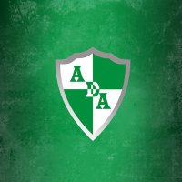 Asociación Deportiva Atenas (@atenas_oficial) 's Twitter Profile