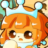 ねころねこ (@necoroneko) 's Twitter Profile