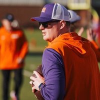 Thomas Allen (@coachta44) 's Twitter Profile