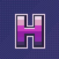 Hezztia (@hezztiadev) 's Twitter Profile