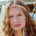 maria magdalena (@marialeiva57) Twitter profile photo maria magdalena (@marialeiva57) Twitter profile photo
