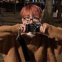 무파마 (@mufama_0218) 's Twitter Profile