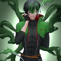 Doku Tetsu (@doku_tetsu) 's Twitter Profile