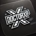 DoctorXP-Football (@doctorxp_) Twitter profile photo DoctorXP-Football (@doctorxp_) Twitter profile photo