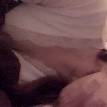 Nnnn33667's profile picture. 🧖🏻‍♀️ 168/49kg 💛寄拍定制任务