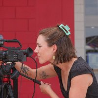 Bridget McArthur (she/her) (@bridgemac1) 's Twitter Profile