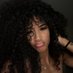 ♱ (@sanaafye) Twitter profile photo ♱ (@sanaafye) Twitter profile photo