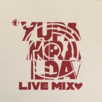 ypmd (@yupamiralda) 's Twitter Profile Photo