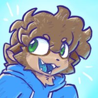 Meerkat (@glitchedmeerkat) 's Twitter Profile Photo Meerkat (@glitchedmeerkat) 's Twitter Profile Photo