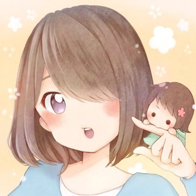 大好きなゆうななつめちゃんを推してる。あもーねくんも好き。マビノギ ルエリサーバー(襟鯖)、青紅、青葵 でプレイしてます。一眼レフカメラ(Kiss shotX5)持ってます。アイコンは、頂き物 です。性別 、男性。アニメ、マンガ、ラノベ、配信視聴が好きです。成人。