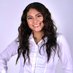 Alexandra Huerta Rojo (@alexndrahuerta) Twitter profile photo Alexandra Huerta Rojo (@alexndrahuerta) Twitter profile photo