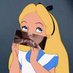 Emilia Jones (@__emiliaxrp) Twitter profile photo Emilia Jones (@__emiliaxrp) Twitter profile photo