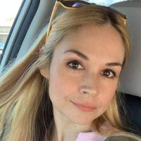 Dani Lelu (@lelu_dani) 's Twitter Profile