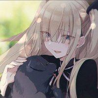 らの🍀 (@fm_suger15) Twitter profile photo