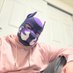PupAuzzy (@pup_auzzy) Twitter profile photo PupAuzzy (@pup_auzzy) Twitter profile photo