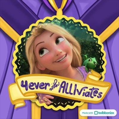 itsrishhhh_'s profile picture. kile's