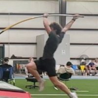 Dylan Carreker (@dylancarreker) 's Twitter Profile Photo Dylan Carreker (@dylancarreker) 's Twitter Profile Photo