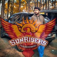PowerHolic (@vadderajpavan) 's Twitter Profile